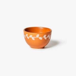 Dining Tableware: Bonnie and Neil Small Bowl | Sardines Tan