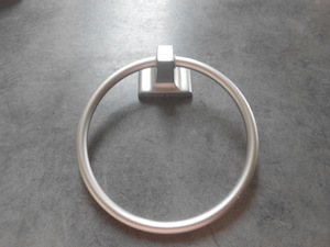 Products: Bathroom Towel Rail