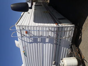 Products: Rv Ladder 3