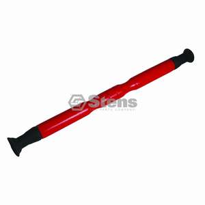 Valve Seating Tool