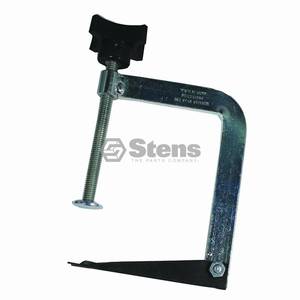 Valve Spring Compressor G Type