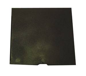 Parts Box Divider Suit 210-009