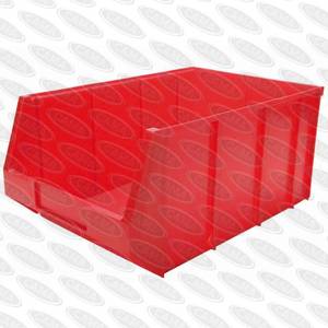 Parts Bin (Large)
