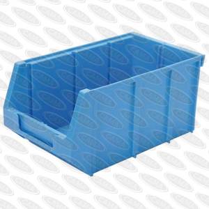 Parts Bin (Small)