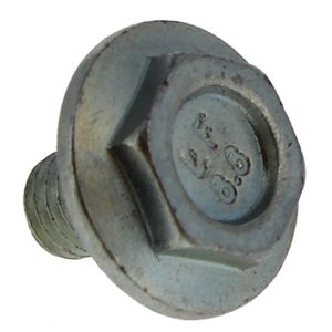 Honda Wheel Bolt 90110-VA4-000