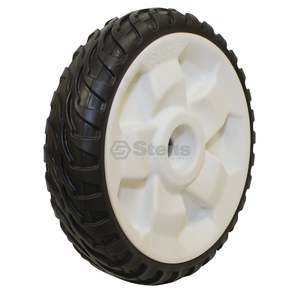 REAR DRIVE WHEEL TORO 138-3216