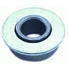 Wheel Bearing Suits TR484 Testarossa