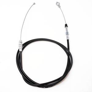 Honda Blade Clutch Cable 54530Vh7000