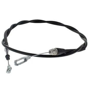 Honda Hrx217 Transmission Cable 54630Vh7A04