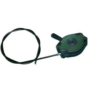 Victa Genuine Throttle Cable 22Mm Tc05020A