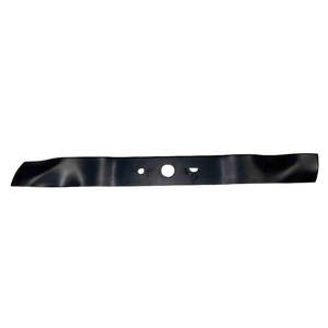 Walk Behind Mowers Blades Adaptors Discs: Genuine Victa 20" Hurricane Blade CA09563B