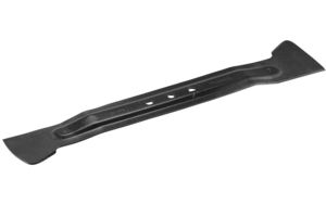 Makita 530mm 21" Lawn Mower Bar Blade #191D52-7