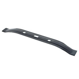 Stihl Robot Mower Bar Blade #63097020102