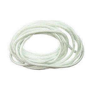 3.6Mm Starter Rope Per Meter