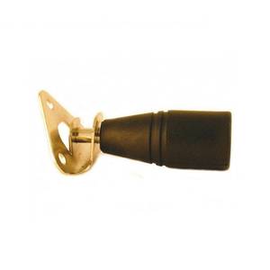 Hose Reel Handle