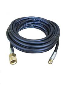 Drain Cleaning Hose Kit 10 Metres