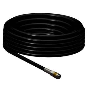 Ava Pressure Washers - 10M Pipe Cleaning Hose