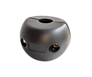 Hose Bumper 3/4 Inch Hose