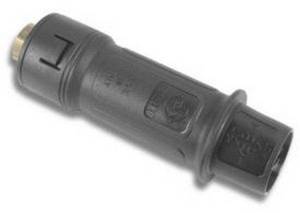 Vario HL280 Hi-Lo Nozzles (4050 Psi)