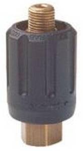 Flow Regulator Rf-1