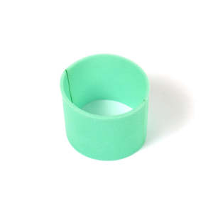 Engine Parts Cat Air Filtration: Briggs & Stratton Pre Filter 593217
