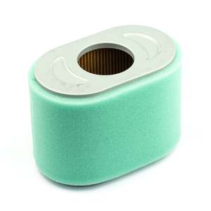 Engine Parts Cat Air Filtration: Briggs & Stratton Air Filter - 797032