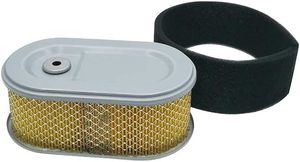 Engine Parts Cat Air Filtration: MTD Air Filter 937-05122