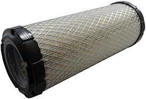 Genuine Air Filter Donaldson #11013-7044