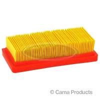 Tecumseh Air Filter 23410061