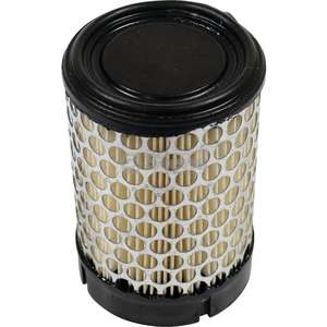 Air Filter Kohler 17 083 32-S (Height 4 1/2")