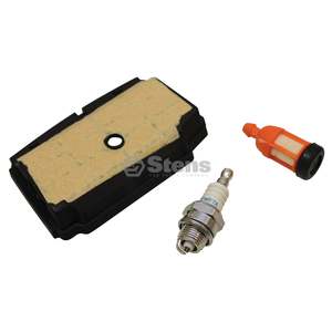 STIHL MAINTENANCE KIT. 11371201600 (MS192T)