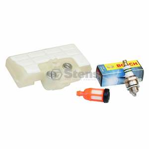 Stihl Maintenance Kit. 11270071800 (Ms290, Ms310, Ms390)