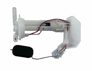 Engine Parts Cat Carb Fuel System: Genuine Honda Fuel Pump 16700Z37R01