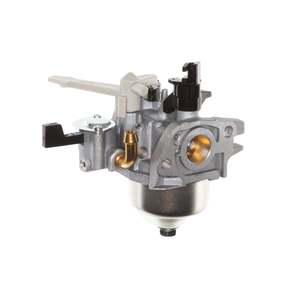 Engine Parts Cat Carb Fuel System: Briggs & Stratton Carburetor 592236