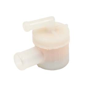 Engine Parts Cat Carb Fuel System: Briggs & Stratton Fuel Filter 844545