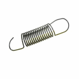 Engine Parts Cat Carb Fuel System: Briggs & Stratton Governor Spring Dov Engines 793427