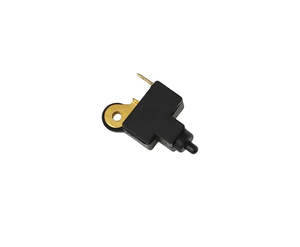 Loncin Kill Switch 271660026-0001