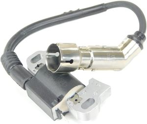 Briggs & Stratton Ignition Coil - OEM Part #798616