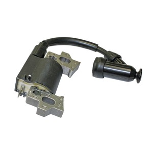 Engine Parts Cat Ignition Electrical: Genuine Honda Ignition Coil 30100Z1V601