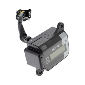 Engine Parts Cat Ignition Electrical: Honda Hour Meter 39700Z6L003
