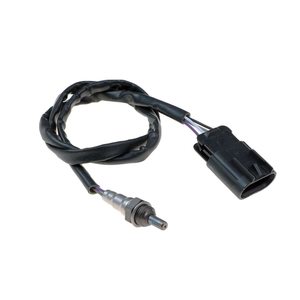 Briggs & Stratton OEM 593870 Sensor-oxygen