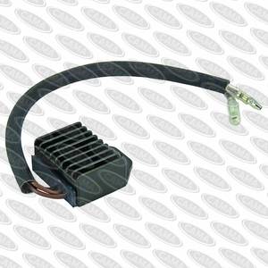 Engine Parts Cat Ignition Electrical: LC2V78FD G670 Regulator 271930018-0001