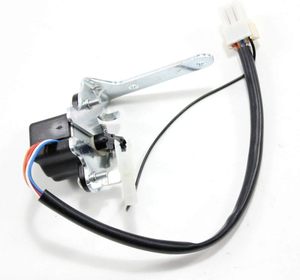 Engine Parts Cat Ignition Electrical: Briggs & Stratton Stepper Motor 796918