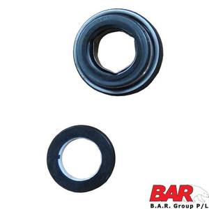 Nbr Mechanical Seal Kit- Water Transfer Pumps