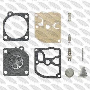 RB-215 Repair Kit - C1Q-K64A