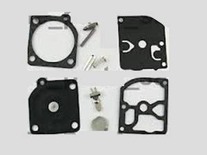 Zama Repair Kit Rb-118
