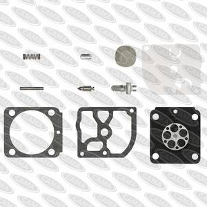 Zama Parts: Zama Repair Kit #Rb150