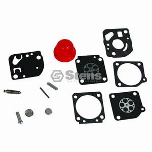 Zama Parts: Zama Repair Kit Rb-73