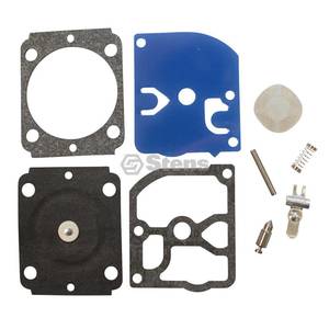 Zama Repair Kit Rb-155