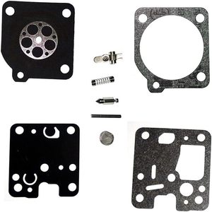 Zama Parts: Zama Repair Kit Rb-139